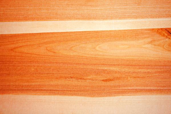 Wood background