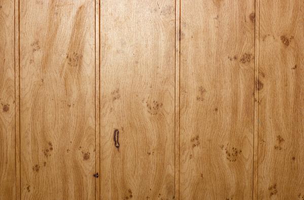Wood Background