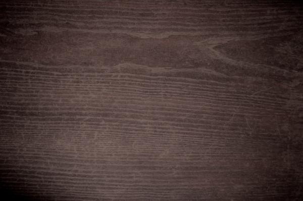Wood Board Texture