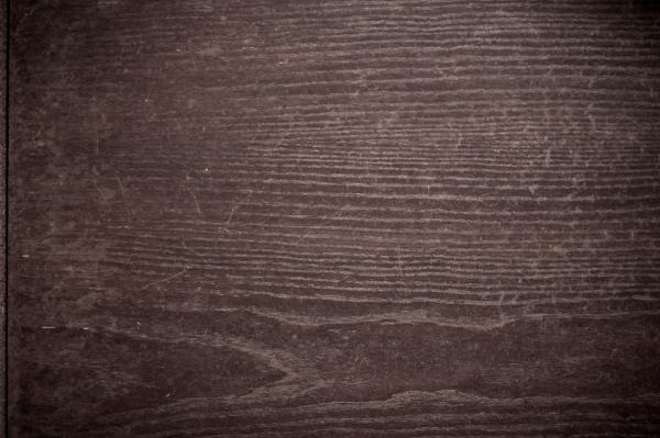 Wood Board Texture