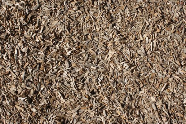 Wooden Chip Texture