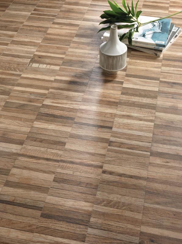 Wood Design