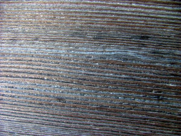 Wood Grain
