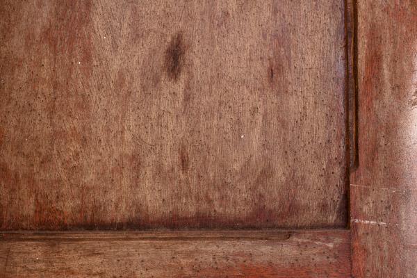 Wood Panel Texture