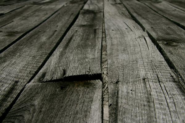 Wood Planks