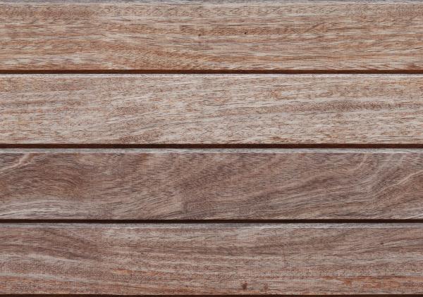 wooden planks texture