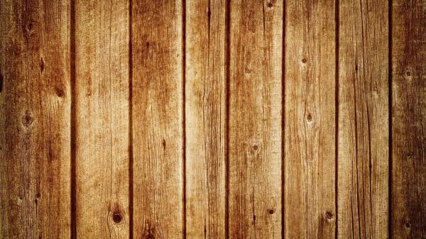 Wooden Board Texture