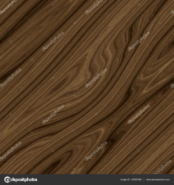 Wood Surface