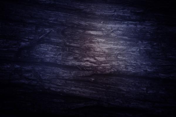 Wood texture