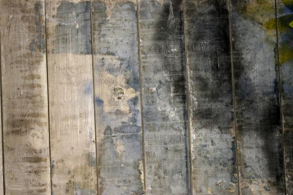 Wood texture