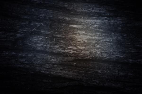 Wood texture