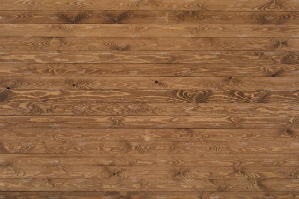 Wood Texture