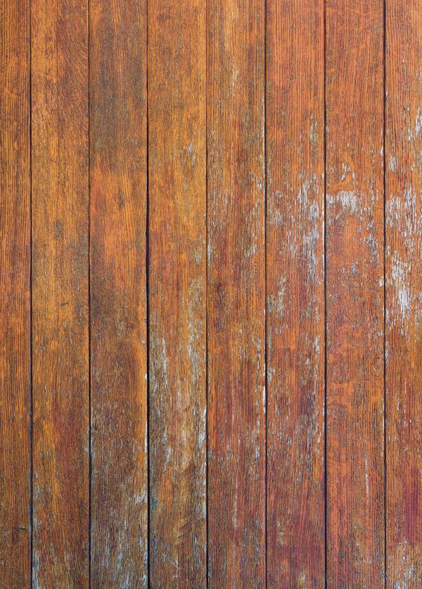 Wood Texture