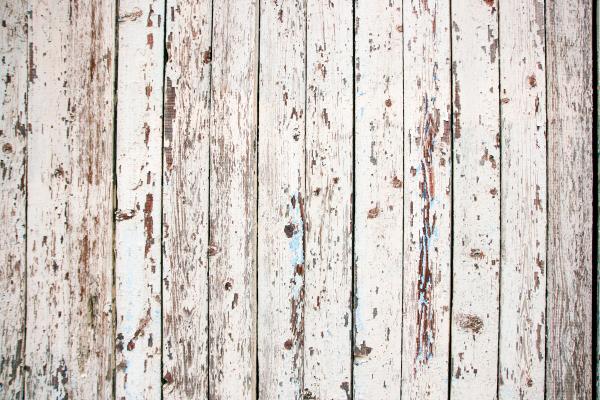 Wood texture