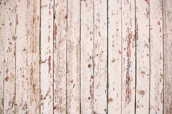 Wood texture
