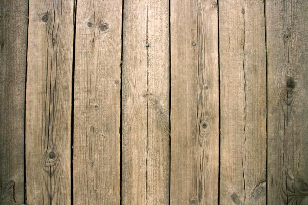 Wood texture