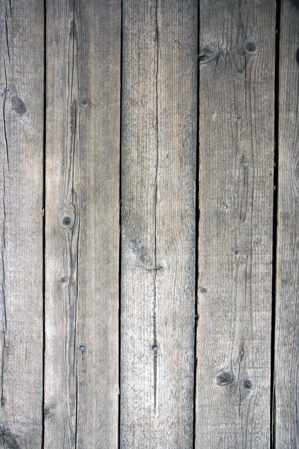 Wood texture