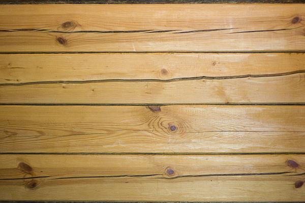 wood texture