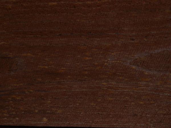 Wood texture