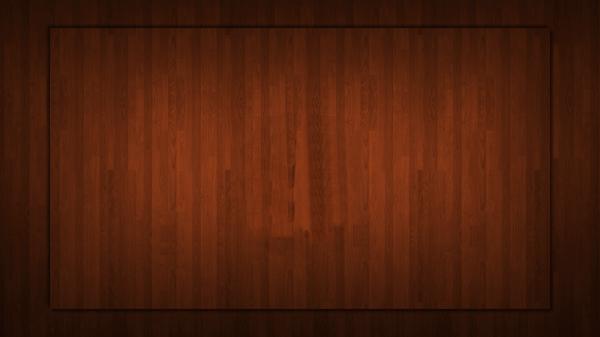 Wood Texture