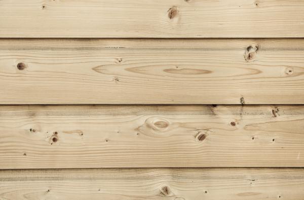 Wood texture