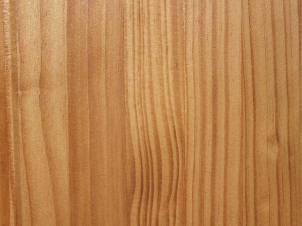 Wood Texture