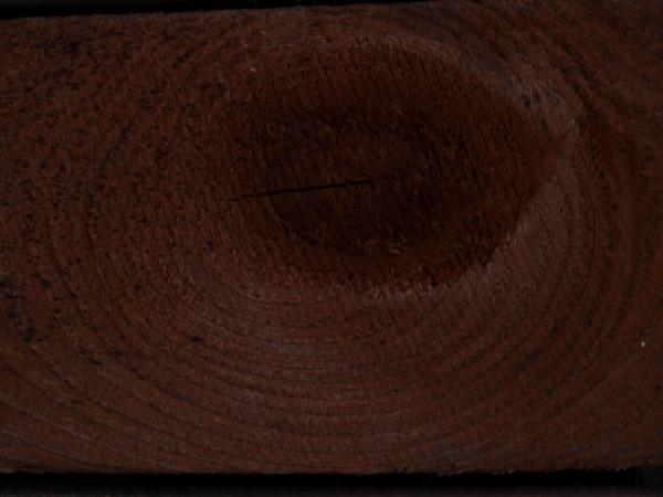 Wood texture