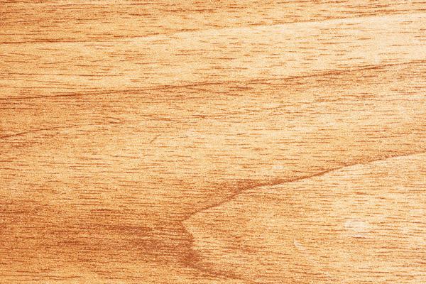 wood texture