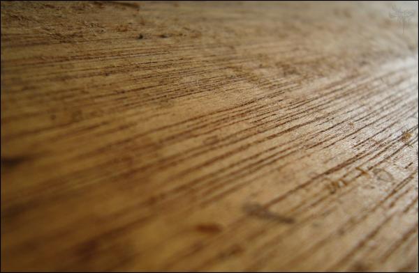 Wood Texture