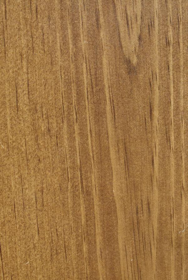 Wood Texture