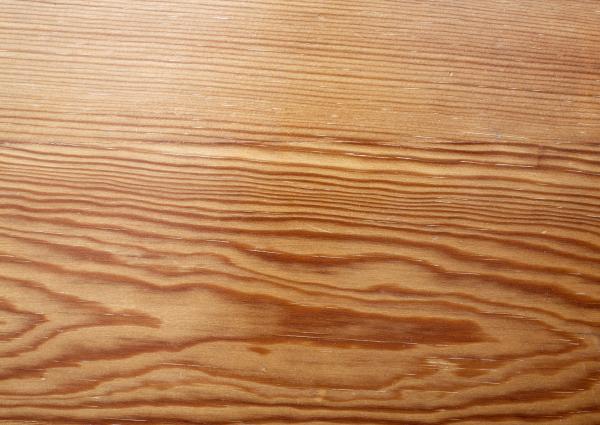 Wood texture