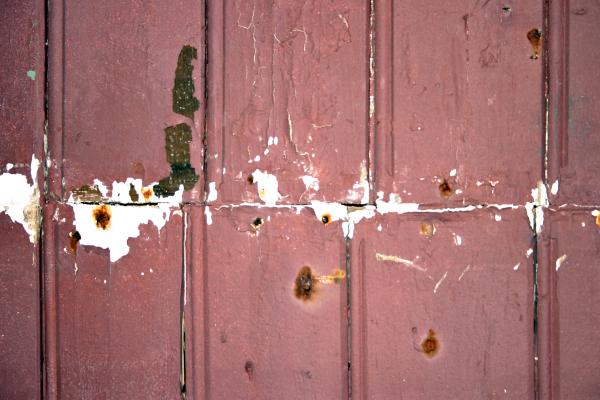 Wood texture