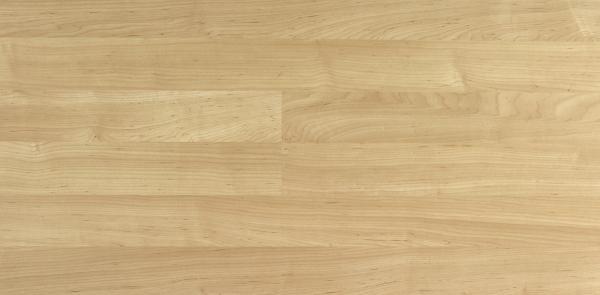 Wooden
