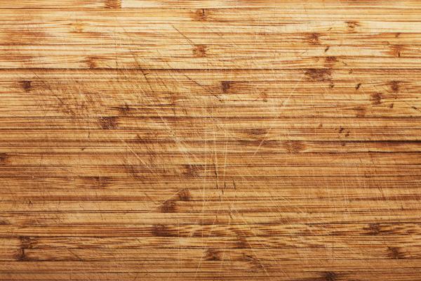 Wooden Board Texture