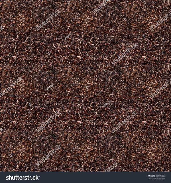 Wooden Chip Texture