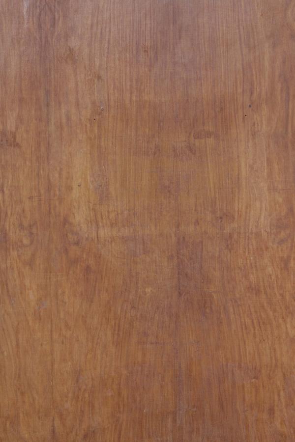 Wooden door texture