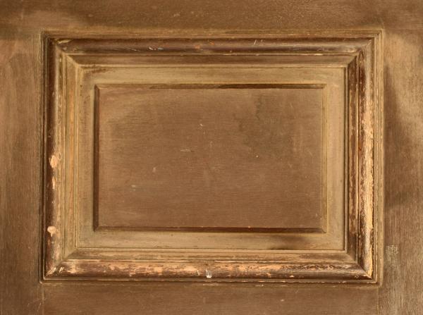 Wooden Frame Texture