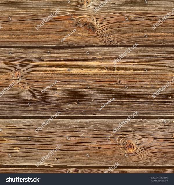 Wooden Frame Texture
