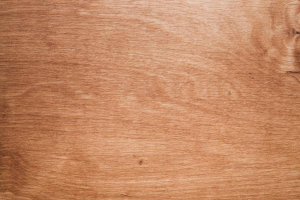 Wooden Texture