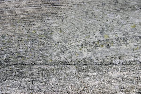 Wooden texture