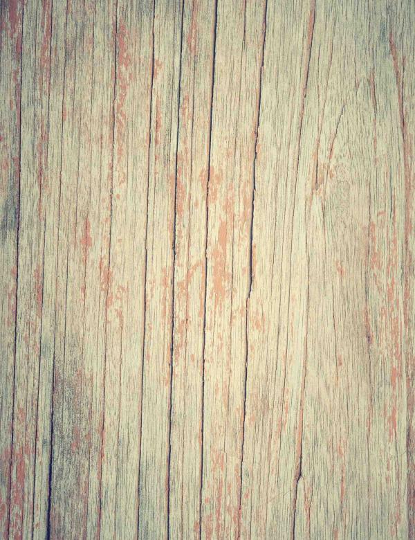 Wooden Wall Backdrop