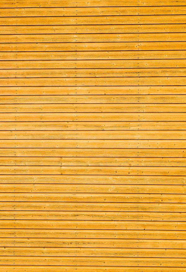 Wooden Wallpaper
