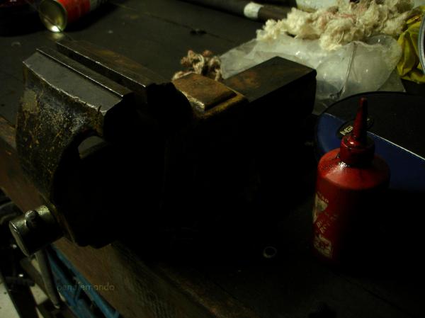 workshop