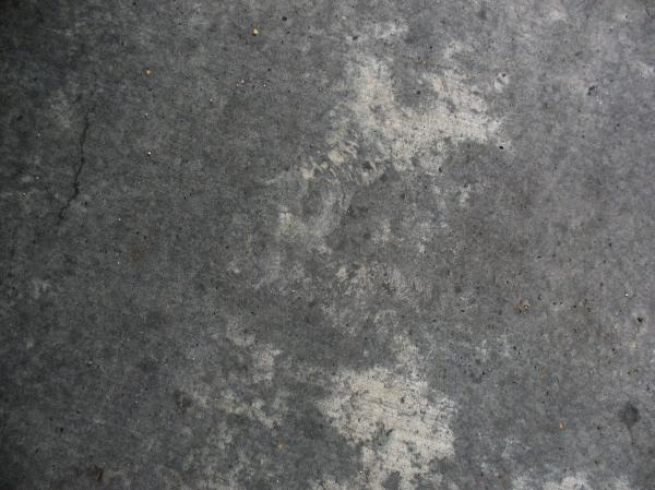 Worn Concrete Texture