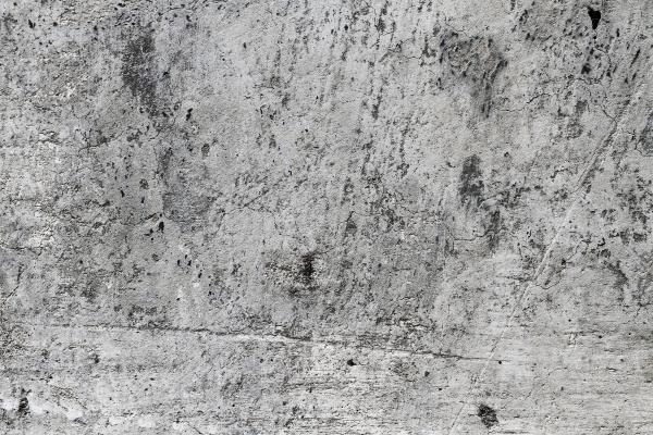 Worn Concrete Wall Texture