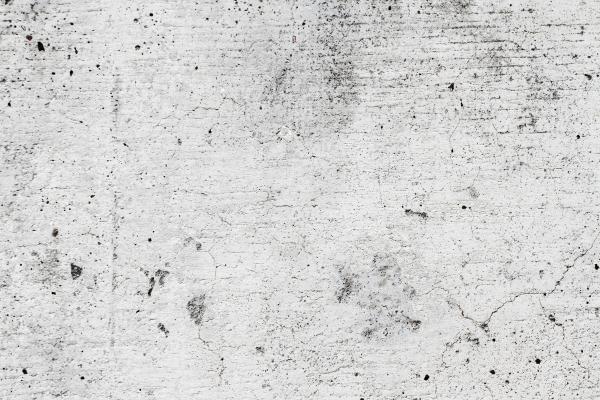 Worn Concrete Wall Texture