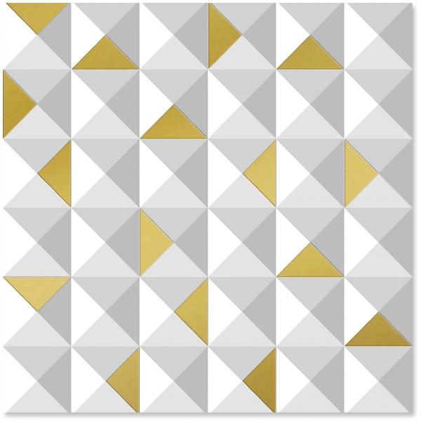 Wrapping Paper