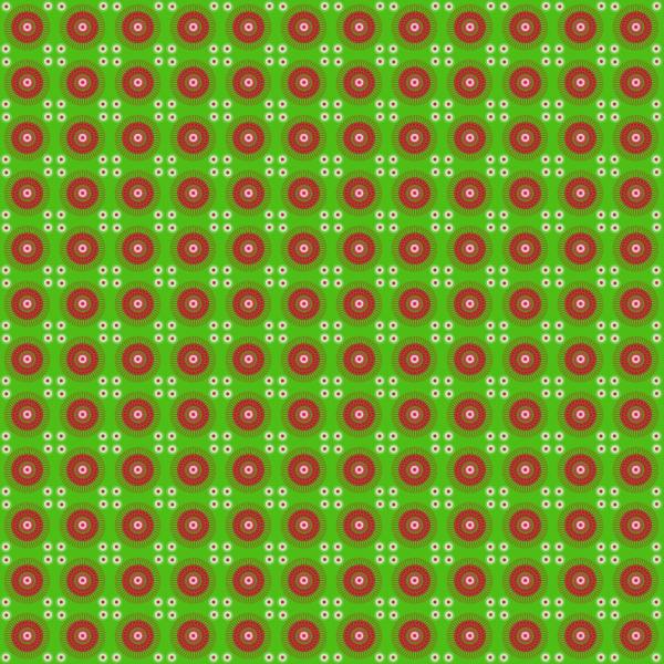 Wrapping Paper