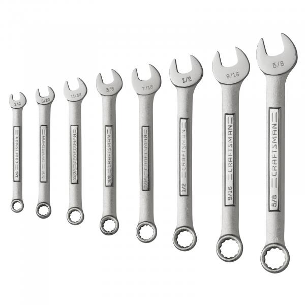 wrench