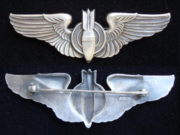 WW2 Wings